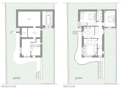 Holiday house Villetta Poggi - Document photo 23