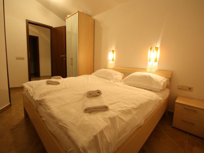 Holiday house Ferienhaus in Novigrad mit privatem Pool - Features photo 9