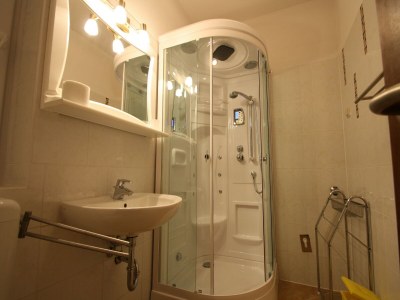 Holiday house Ferienhaus in Novigrad mit privatem Pool - Features photo 11