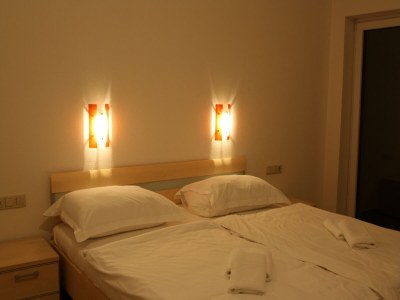 Holiday house Ferienhaus in Novigrad mit privatem Pool - Features photo 14