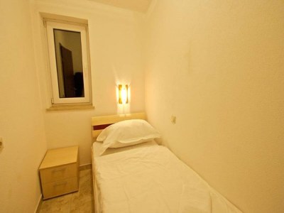 Holiday house Ferienhaus in Novigrad mit privatem Pool - Features photo 15