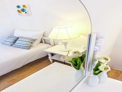 Villa Charmante Villa mit privatem Schwimmbad in Dalmatien - Outdoor photo 32