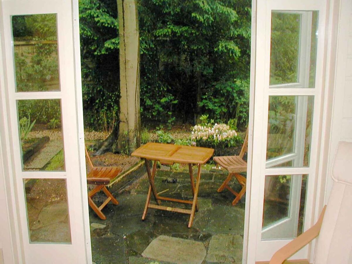 Holiday house Holiday Home in Huizen's charm - Outdoor photo 2