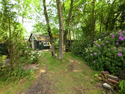 Holiday house Holiday Home in Huizen's charm in Laren (Nordholland) - Holiday house