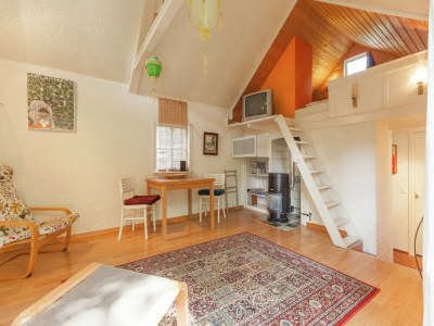 Holiday house Holiday Home in Huizen's charm - Features photo 16