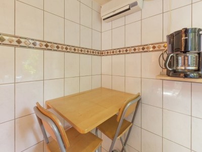 Holiday house Holiday Home in Huizen's charm - Features photo 17