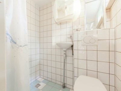 Holiday house Holiday Home in Huizen's charm - Features photo 18