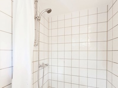 Holiday house Holiday Home in Huizen's charm - Features photo 20