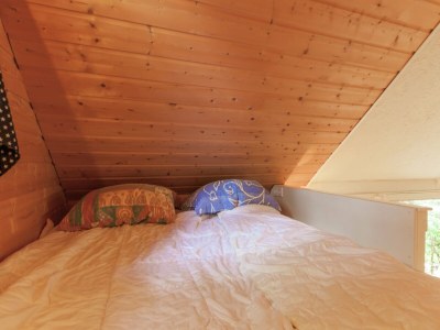 Holiday house Holiday Home in Huizen's charm - Features photo 22