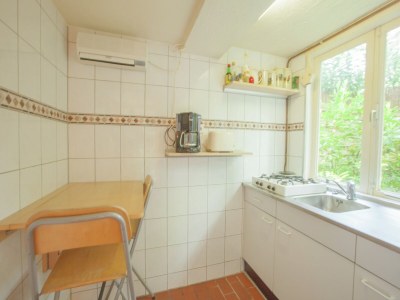 Holiday house Holiday Home in Huizen's charm - Features photo 23