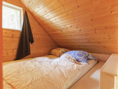 Holiday house Holiday Home in Huizen's charm - Features photo 25