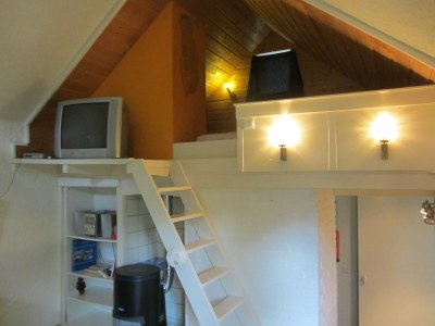 Holiday house Holiday Home in Huizen's charm - Features photo 27