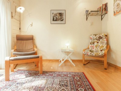 Holiday house Holiday Home in Huizen's charm - Outdoor photo 40