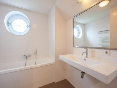 Holiday park Villa nahe Nordseestrand mit Sauna - Features photo 8