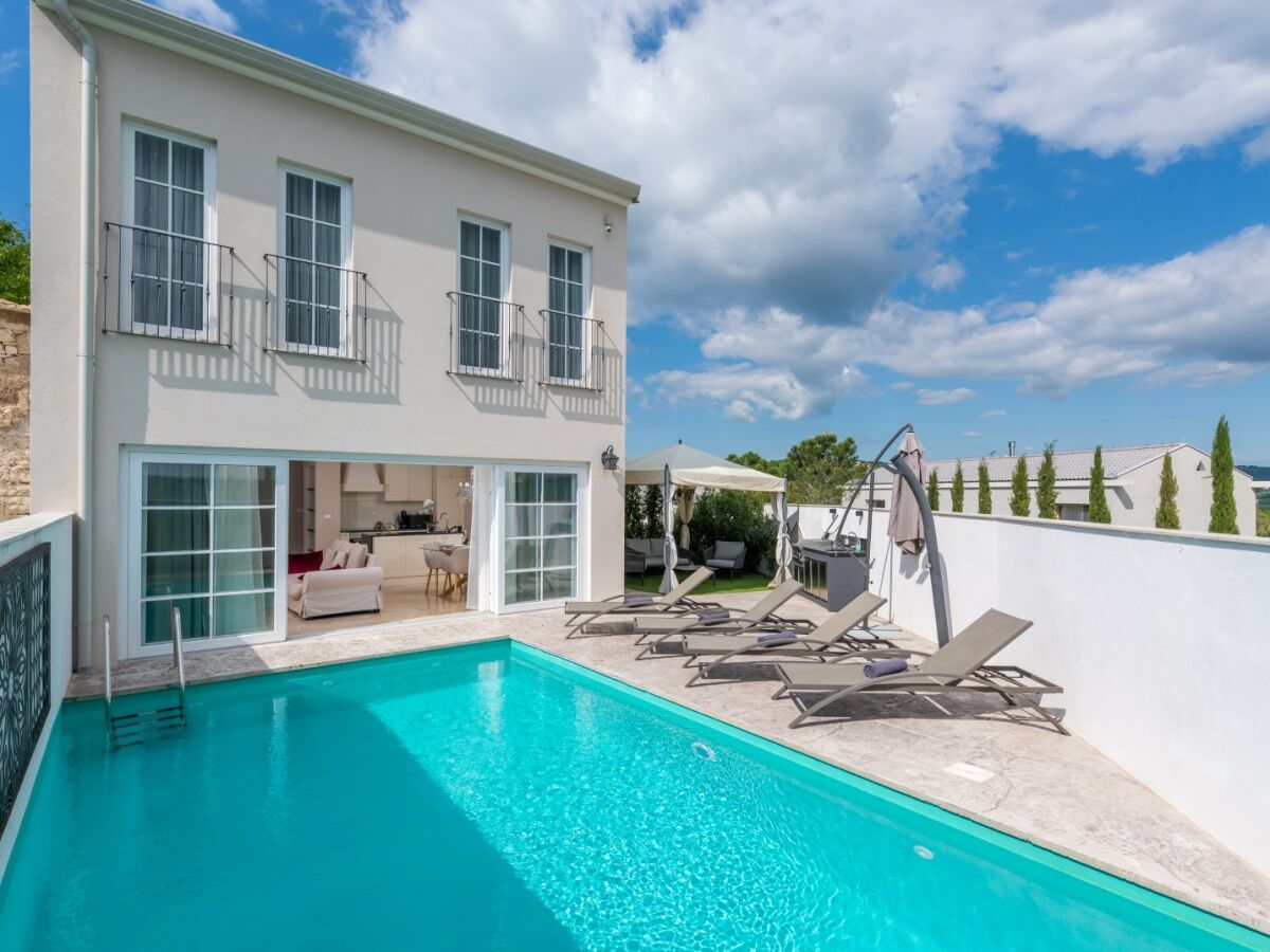 Villa Maretta - Outdoor photo 2