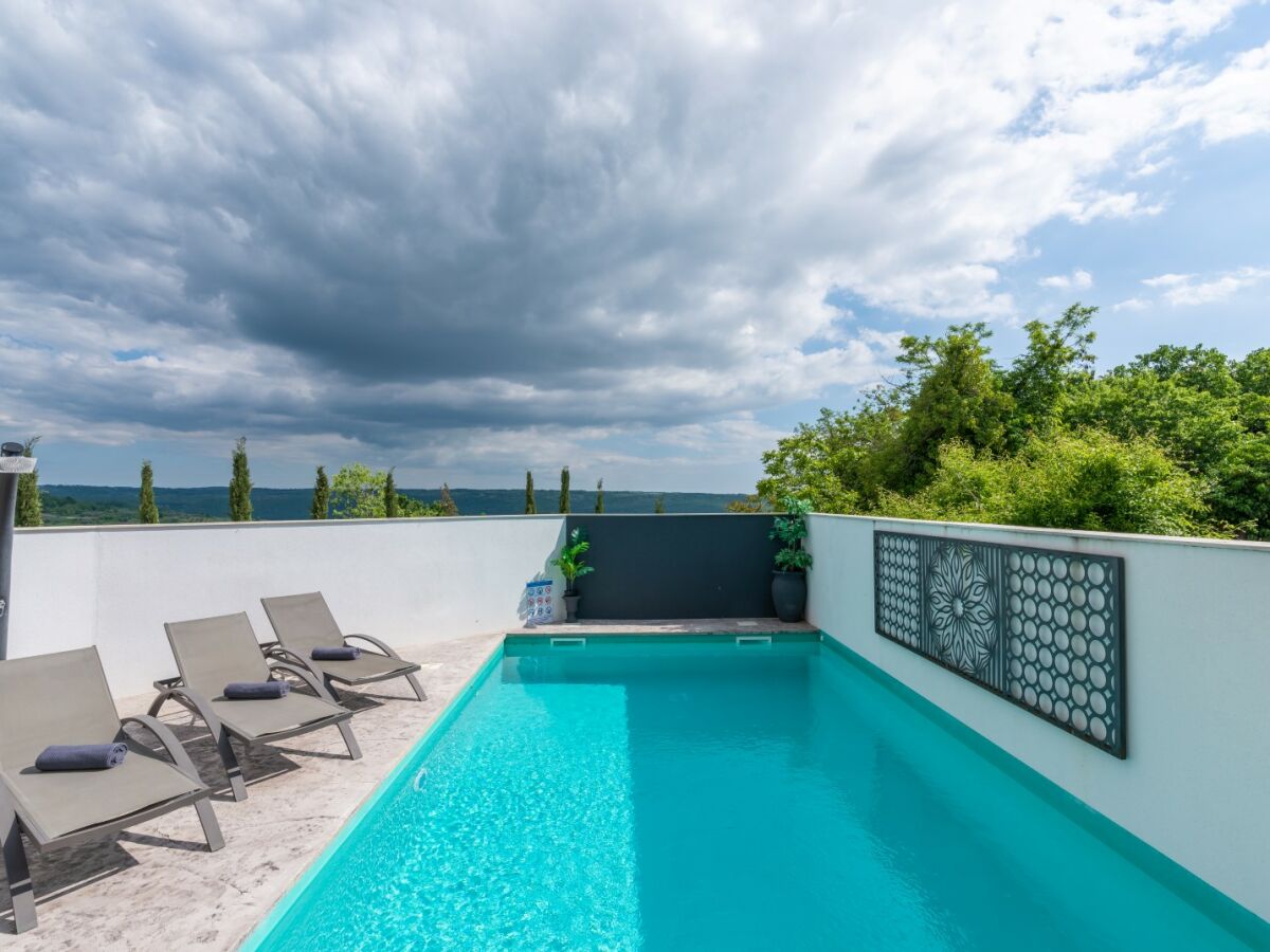 Villa Maretta - Outdoor photo 4