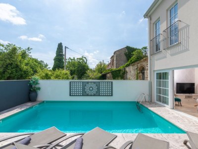 Villa Maretta - Outdoor photo 3