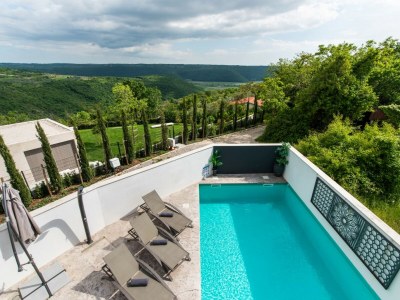 Villa Maretta - Outdoor photo 5