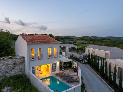 Villa Maretta - Outdoor photo 7