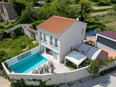 Villa Maretta - Outdoor photo 8