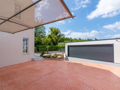 Villa Maretta - Outdoor photo 10