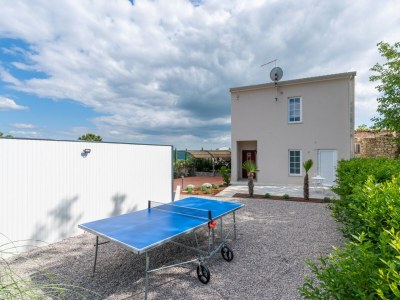 Villa Maretta - Outdoor photo 11
