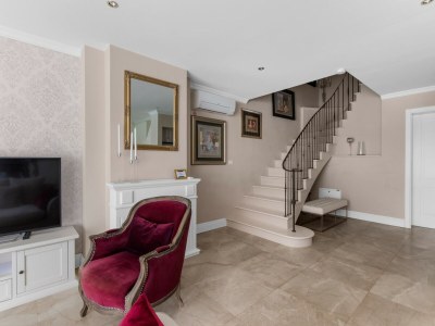 Villa Maretta - Features photo 15