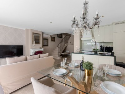 Villa Maretta - Features photo 17