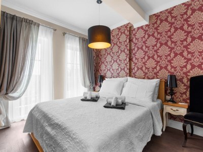 Villa Maretta - Features photo 20