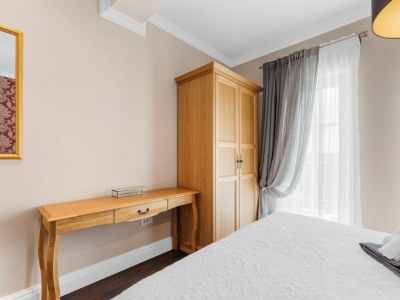 Villa Maretta - Features photo 21