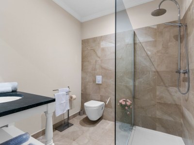 Villa Maretta - Features photo 22