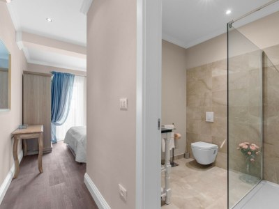 Villa Maretta - Features photo 23