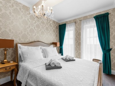 Villa Maretta - Features photo 24