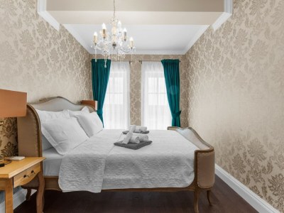 Villa Maretta - Features photo 25