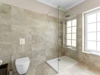 Villa Maretta - Features photo 26