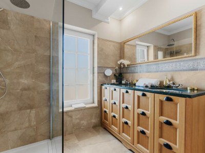 Villa Maretta - Features photo 27