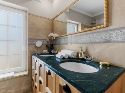 Villa Maretta - Features photo 28