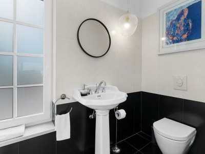 Villa Maretta - Features photo 29