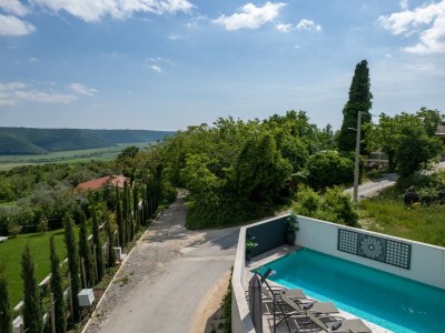 Villa Maretta - Environment photo 30