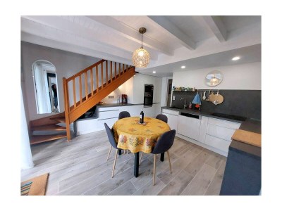 Holiday house Baie du Levant Nr. 19 - Features photo 5