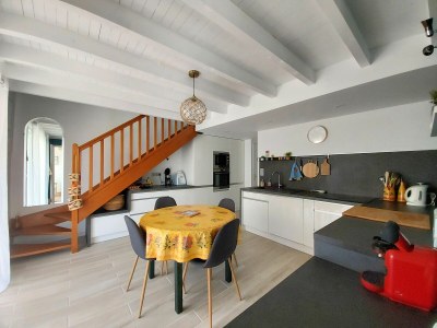 Holiday house Baie du Levant Nr. 19 - Features photo 6