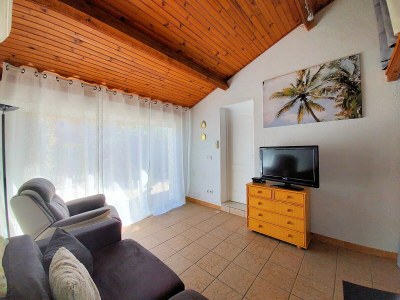 Holiday house Baie du Levant Nr. 19 - Features photo 7