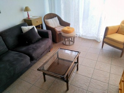 Holiday house Baie du Levant Nr. 19 - Features photo 8