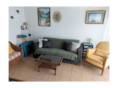 Holiday house Baie du Levant Nr. 19 - Features photo 9
