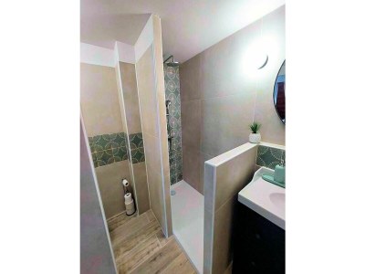 Holiday house Baie du Levant Nr. 19 - Features photo 10