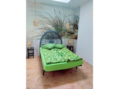 Holiday house Baie du Levant Nr. 19 - Features photo 11