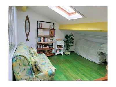 Holiday house Baie du Levant Nr. 19 - Features photo 12