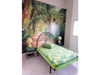 Holiday house Baie du Levant Nr. 19 - Features photo 13