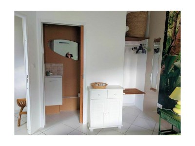 Holiday house Baie du Levant Nr. 19 - Features photo 14