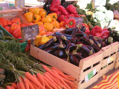 Holiday house Baie du Levant Nr. 19 - Environment photo 21